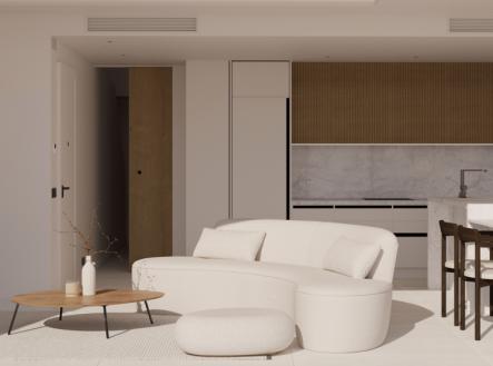 08-living-room-1.png