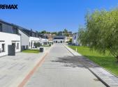 Prodej domu/vily, 114 m²