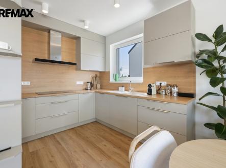Prodej domu/vily, 114 m²