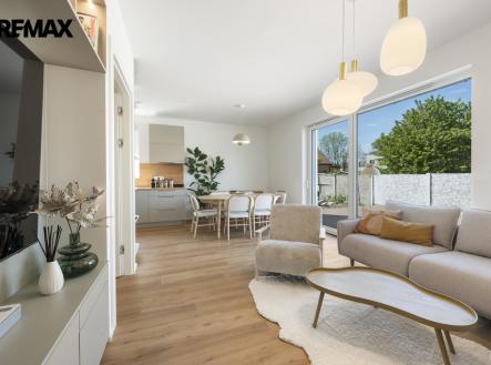 Prodej domu/vily, 114 m²