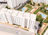Prodej bytu, 3+kk, 95 m²