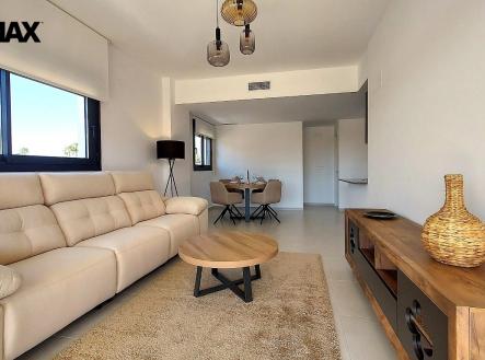 sds-tipoc-3dorm-1-1.jpg