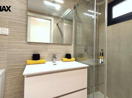 sds-tipoa-2dorm-13.jpg