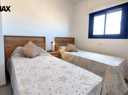 sds-tipoc-3dorm-11.jpg
