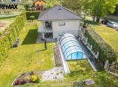 Prodej domu/vily, 224 m²