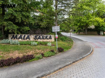 Prodej domu/vily, 196 m²