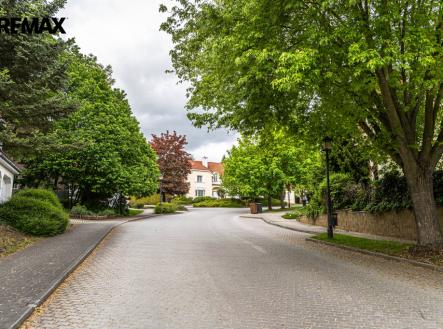 Prodej domu/vily, 196 m²
