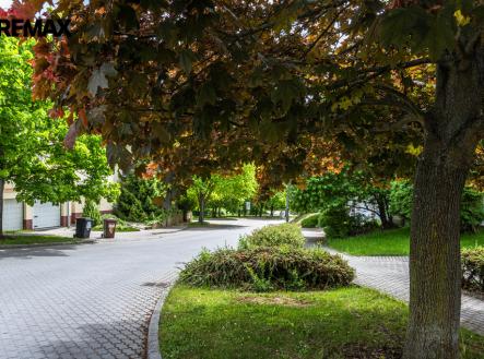 Prodej domu/vily, 196 m²