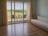 Prodej bytu, 2+kk, 51 m²