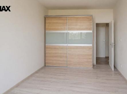 Prodej bytu, 2+kk, 51 m²