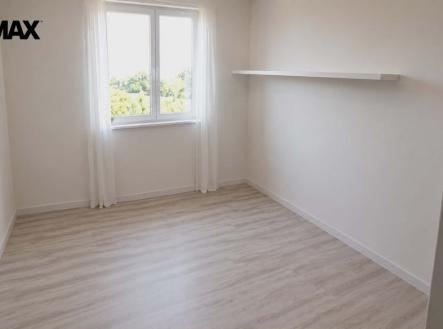 Prodej bytu, 2+kk, 51 m²