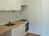 Prodej bytu, 2+kk, 43 m²