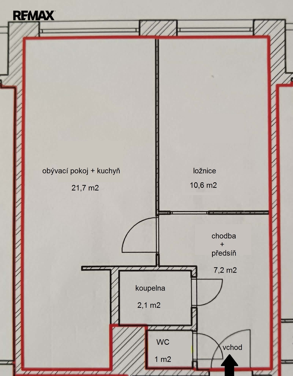 planek-2kk-s-rozmery.jpg