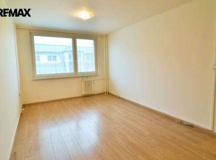 Prodej bytu, 2+kk, 43 m²
