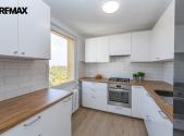 Pronájem bytu, 3+1, 79 m²