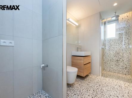 Prodej bytu, 1+kk, 38 m²