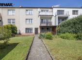 Prodej domu/vily, 215 m²