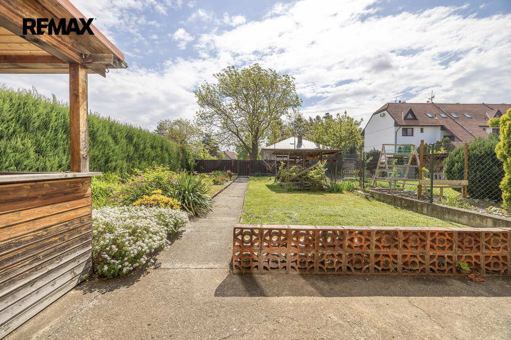 33-1b2a5825-hdr.jpg
