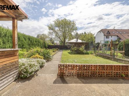 Prodej domu/vily, 215 m²