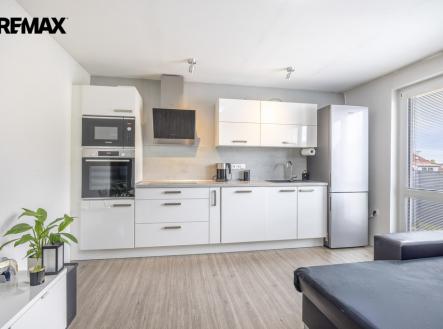 Prodej domu/vily, 215 m²