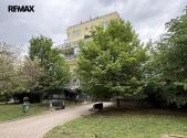 Pronájem bytu, 2+kk, 57 m²