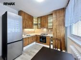 Pronájem bytu, 3+1, 72 m²
