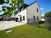 Prodej bytu, 5+kk, 114 m²
