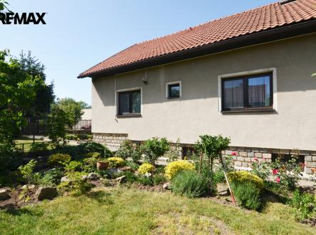 Prodej domu/vily, 260 m²