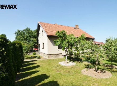 Nemovitost