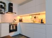 Pronájem bytu, 3+1, 68 m²