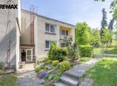 Prodej bytu, 3+1, 77 m²