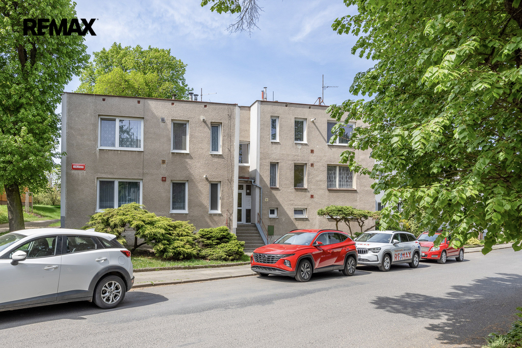 1-1b2a5362-hdr.jpg