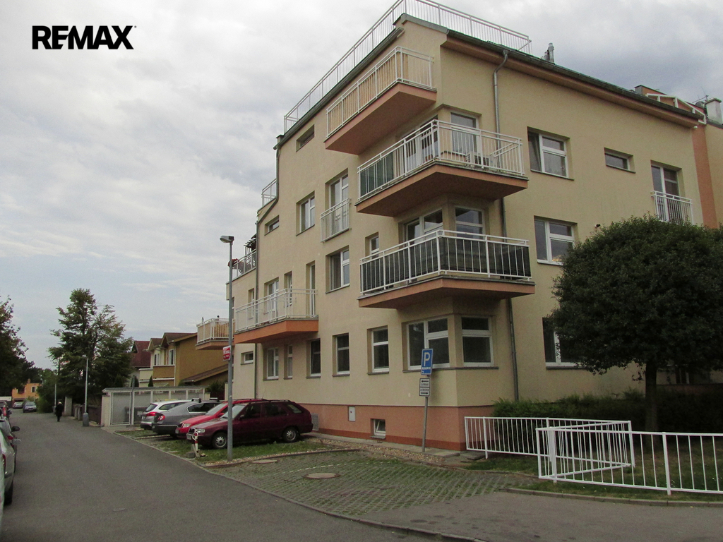 img-2598.jpg