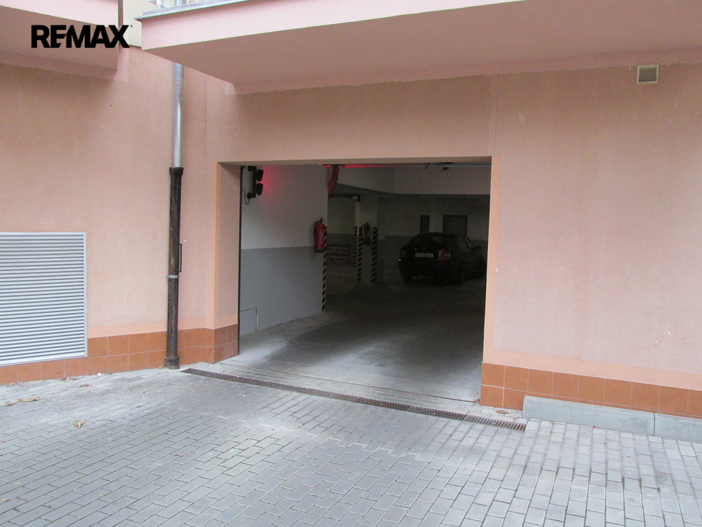 img-2613.jpg