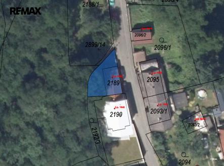 Prodej domu/vily, 51 m²