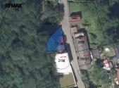 Prodej domu/vily, 51 m²