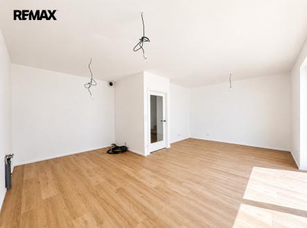 Prodej domu/vily, 114 m²
