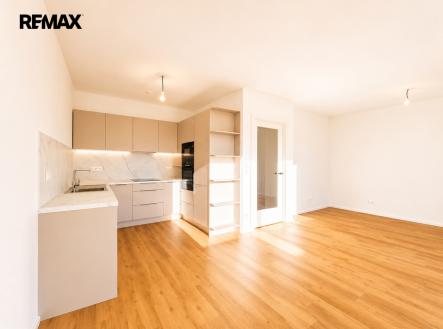 Pronájem domu/vily, 114 m²