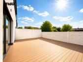 Prodej domu/vily, 115 m²