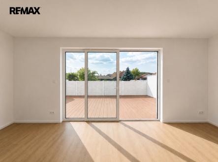 Prodej domu/vily, 115 m²
