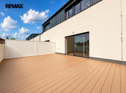 Prodej bytu, 5+kk, 150 m²