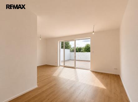Prodej bytu, 5+kk, 150 m²