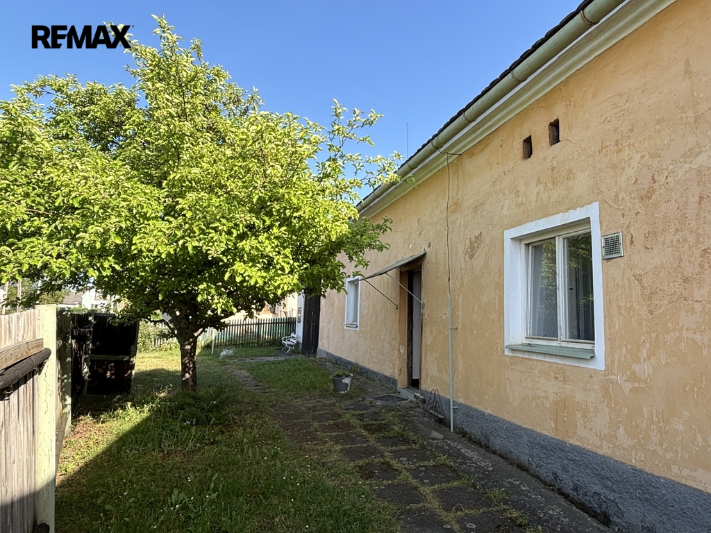 img-9630.jpg