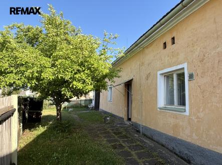 Prodej domu/vily, 112 m²