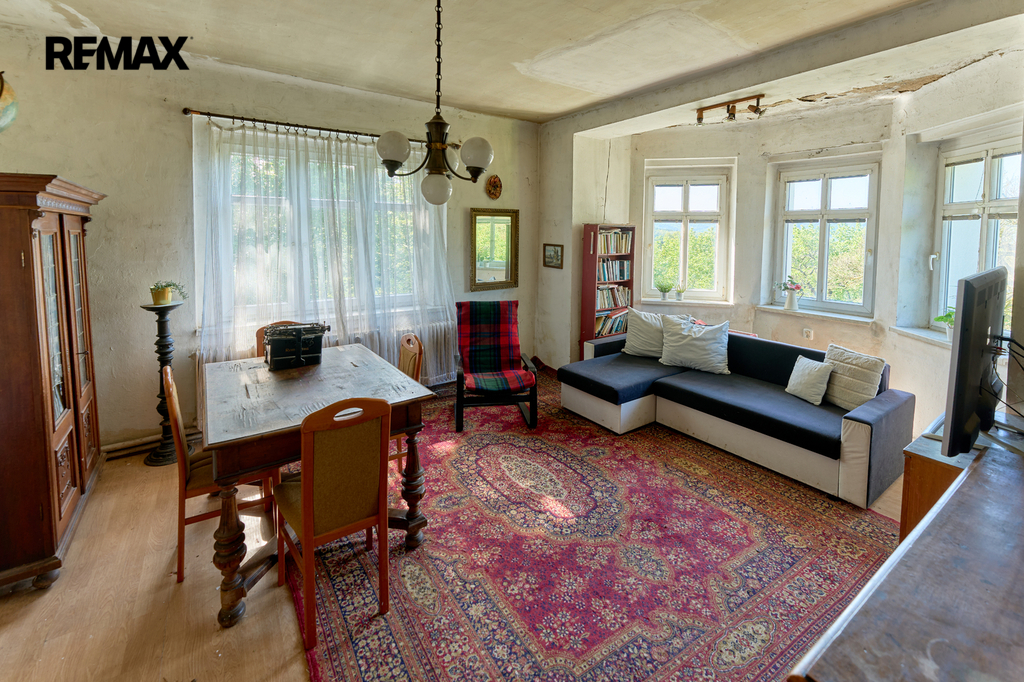 aum00714-hdr-edit.jpg