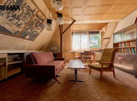 Prodej domu/vily, 160 m²