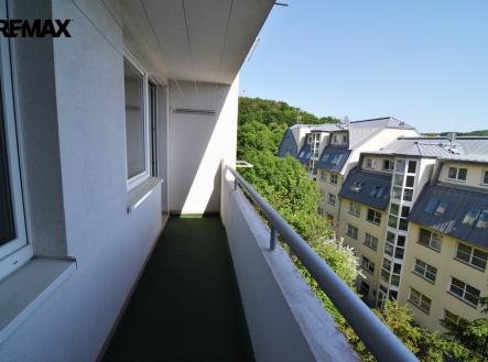 Prodej bytu, 3+1, 76 m²