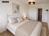 Prodej bytu, 1+1, 41 m²