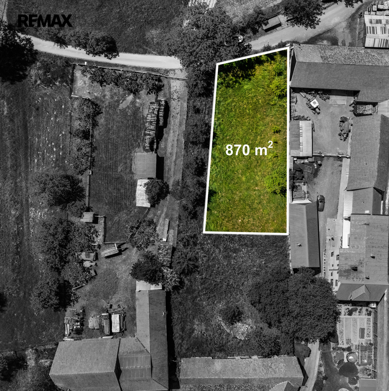 870m2-1.jpg