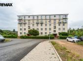 Prodej bytu, 2+1, 55 m²